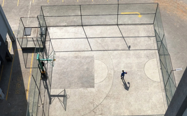 Comfort home near JKIA