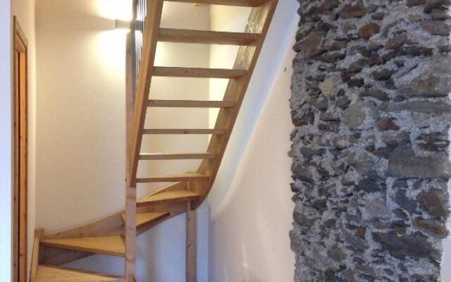 La Corte di Nonna Gemma