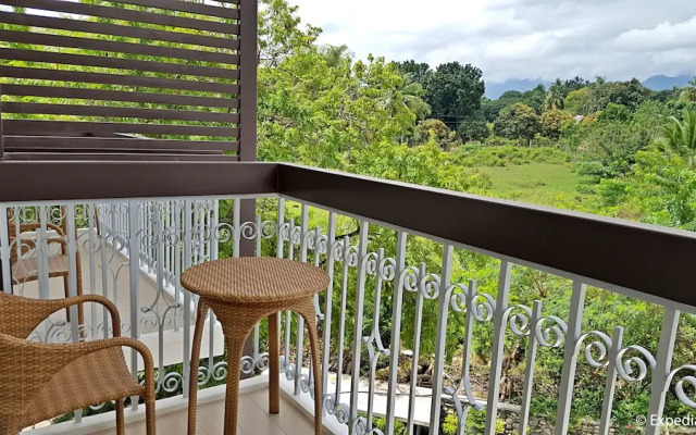 Bravo Hotel and Resorts