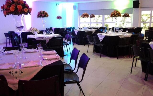 GoldMen Select Cianorte