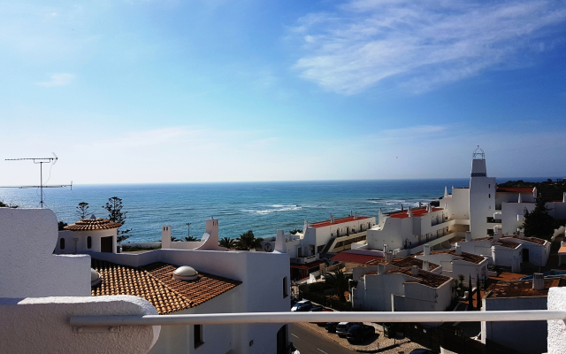 Apartamentos Soldoiro