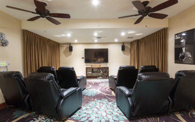 Staybridge Suites Tallahassee by IHG