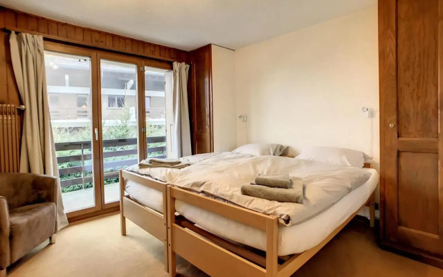 La Residence - Inh 24860