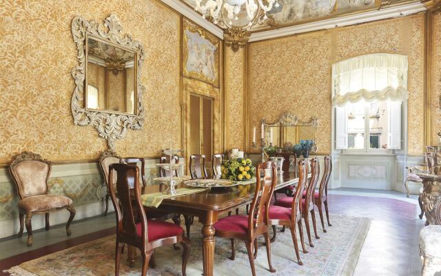 Annetta by Vacation in Lucca