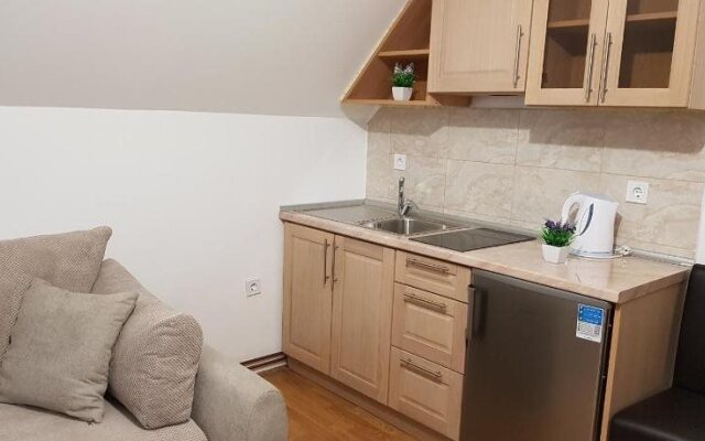 House Jure