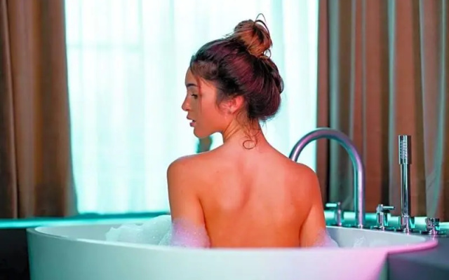 Villa Boutique Hotel