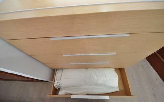 Apartamento Arina Lloretholiday