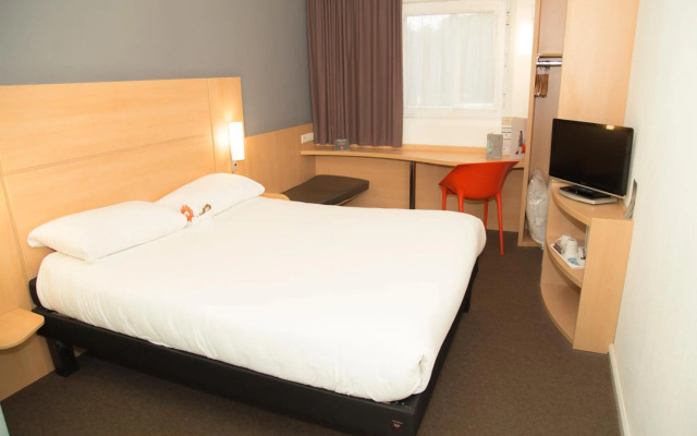Ibis Hull City Centre