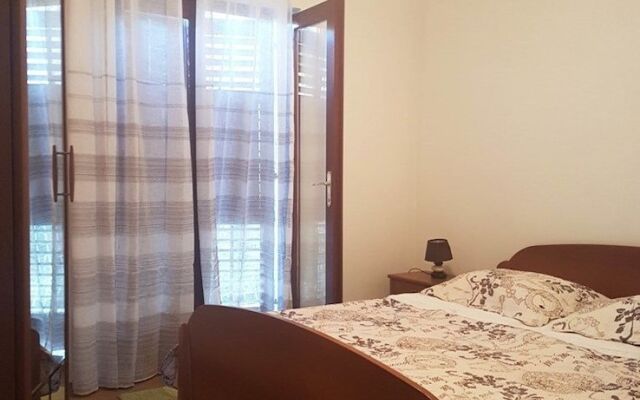 Apartment Marko A1