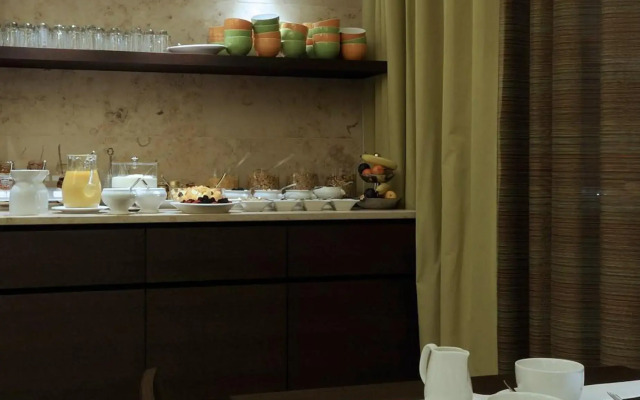 Hotel Thalmair