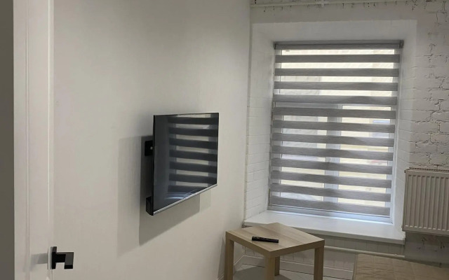 Апартаменты на улице Восстания 3-5