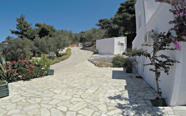 Villa Ariadni