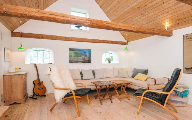 Charming Retreat on Mando - By Traum Ferienwohnungen