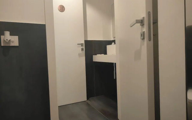 Sea&Cruise Side Apartment
