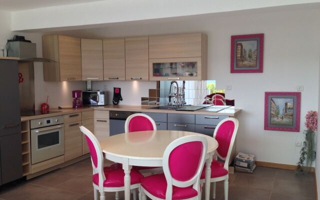 Flor'Ever en Champagne