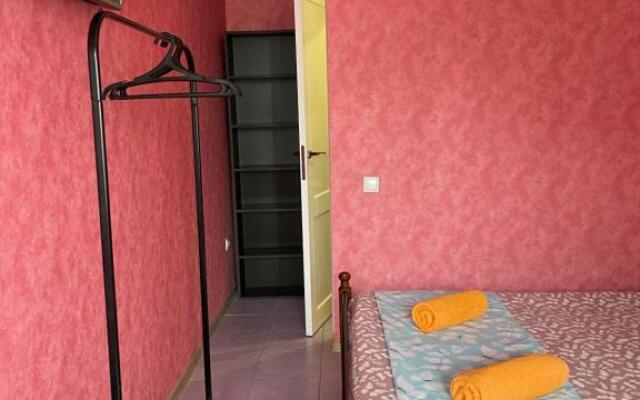 Guest House REGAN
