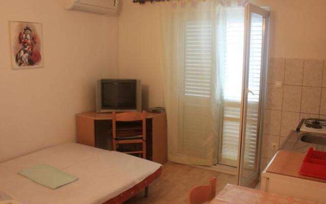 Apartments Villa Filipovic
