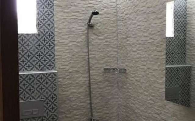 Derin Suite Hotel