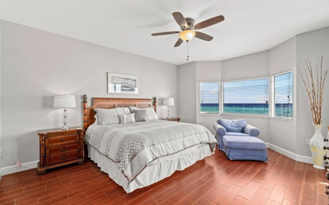 Tidewater 102