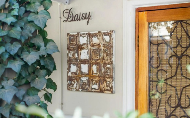 The Village in Hatfield