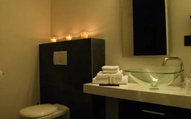 B&B Maison Beau