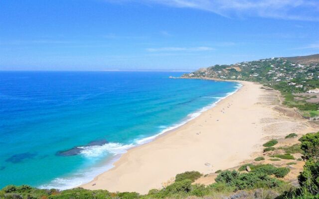 Gaviota Apartment 103413 by MO Rentals