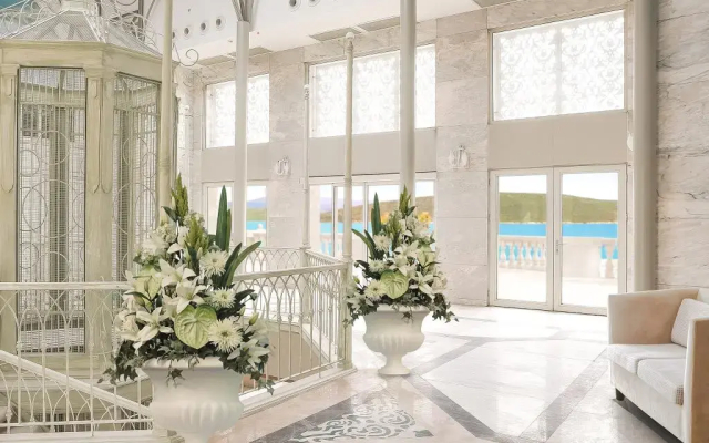 Dolce by Wyndham Cesme Alacati