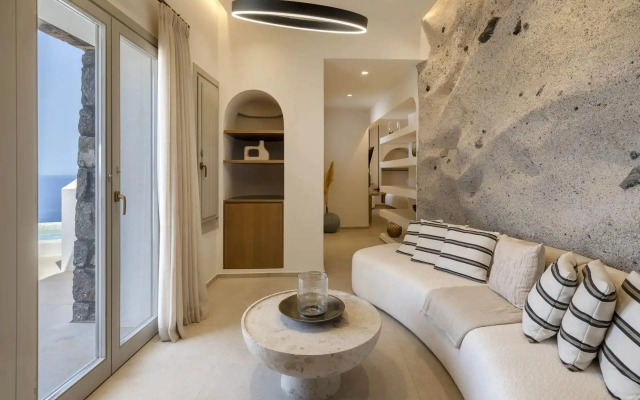 The Villas