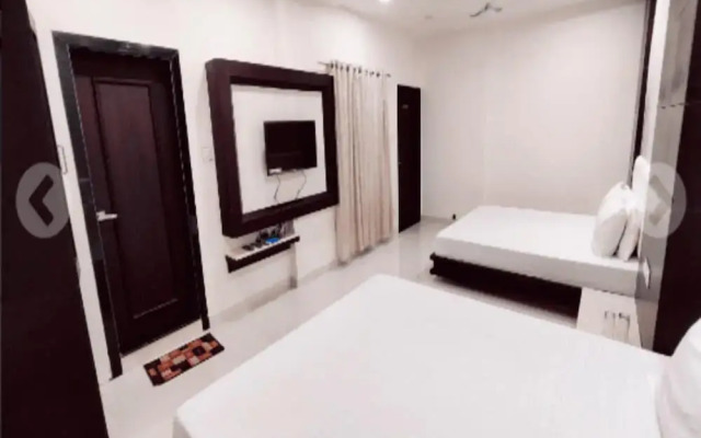 Abu Inn, Mount Abu - The Luxury Boutique Stay