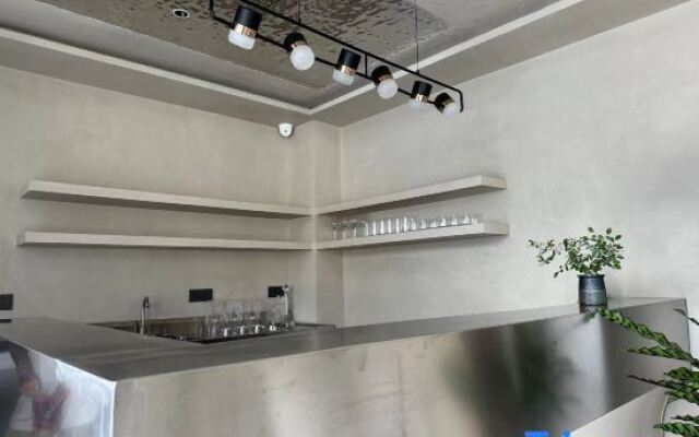 Yiye Homestay (Sanshan Island)