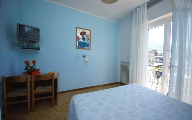 Hotel Firenze