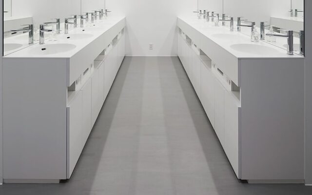 9h nine hours Akasaka sleep lab
