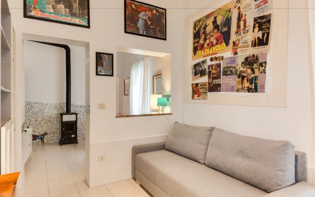 RomagnaBNB Casa Laura