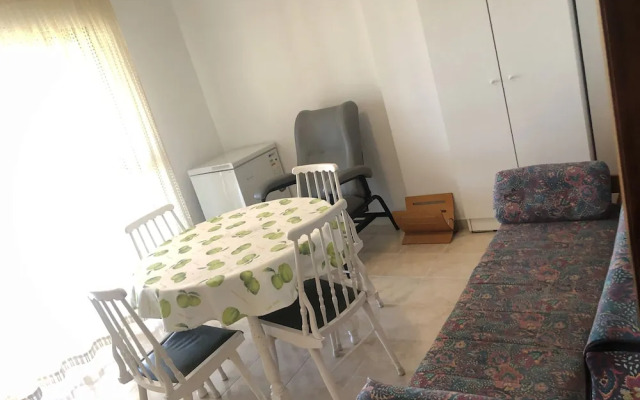 Neptuno Oropesa 3000