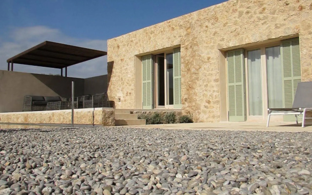 Son Penya Petit Hotel & Spa - Adults Only