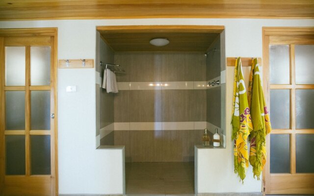 Turtle Island Fiji - All Inclusive