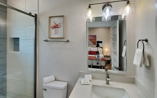 Esk1943-wash Away the Blues