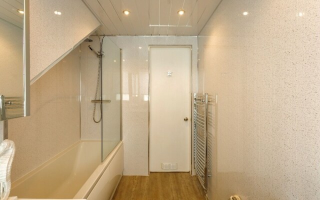 Warm And Welcoming Villa Perfect Home From Home