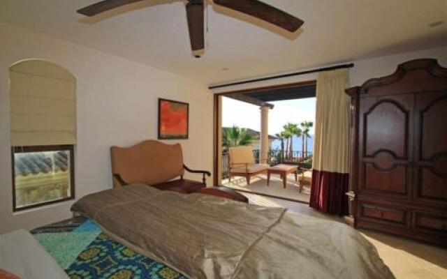 Casa Cortez by Cabo Platinum