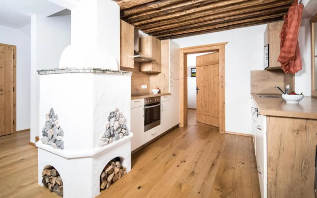 Chalets Steiner