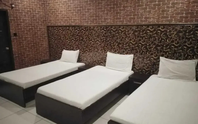 pearl inn