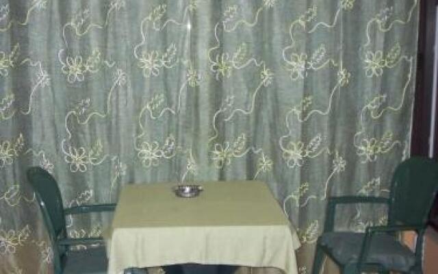 Oliver Hotel