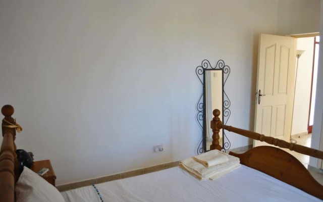 Villa Layla by Amy Villas