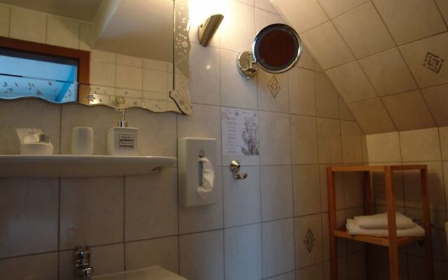 Hotel Jägerhof Kettwig