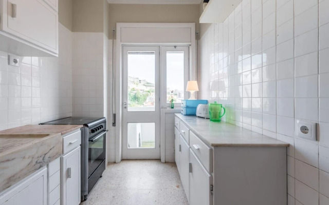 Guestready - O'porto Moreira Apartments 3