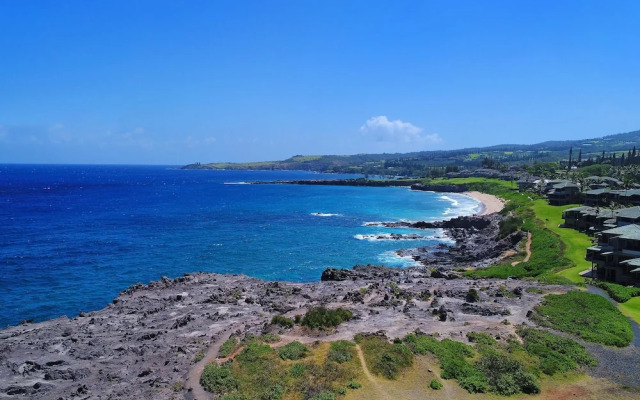 Kapalua Bay Villas 35G1
