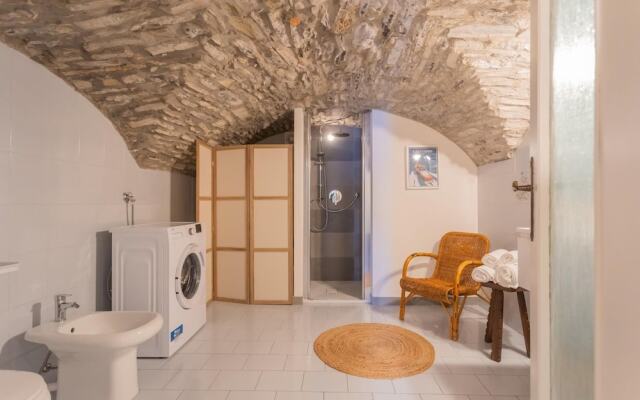 Il Porticciolo in Carate Urio