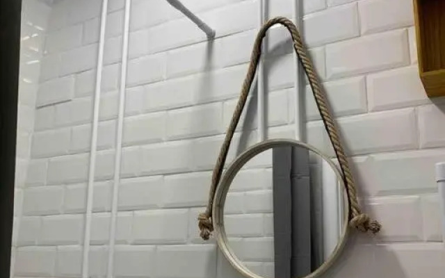 Charming 1937 #Victory Avenue