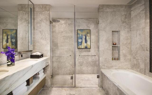 Ascott Macau