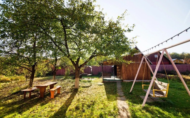 VashHouse (ВашХаус)